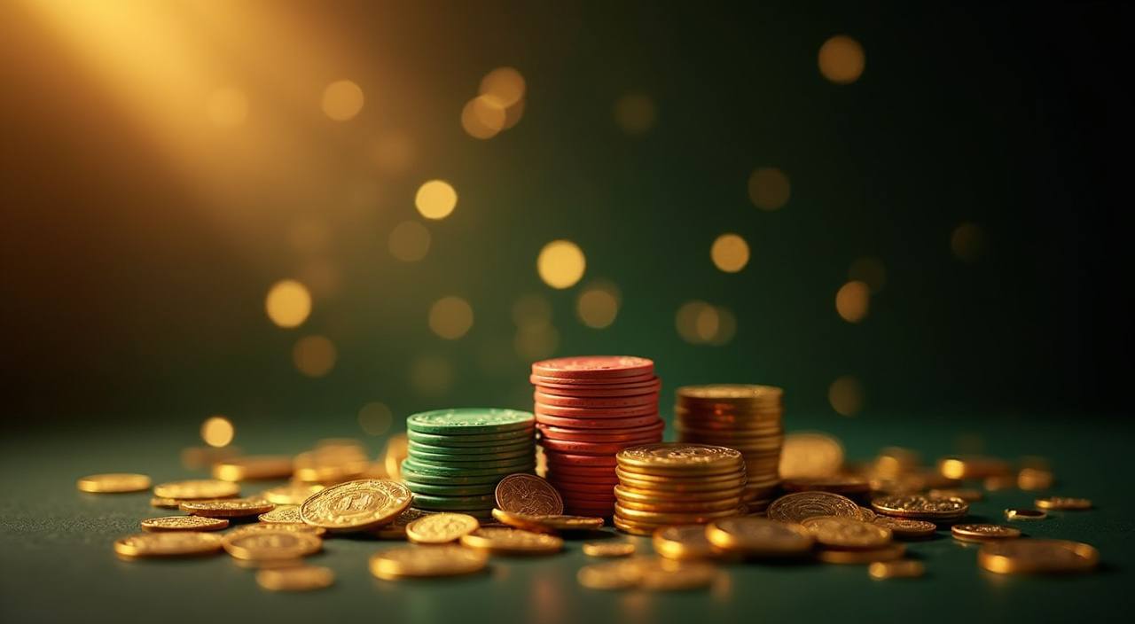 predict4d Five Star Slots