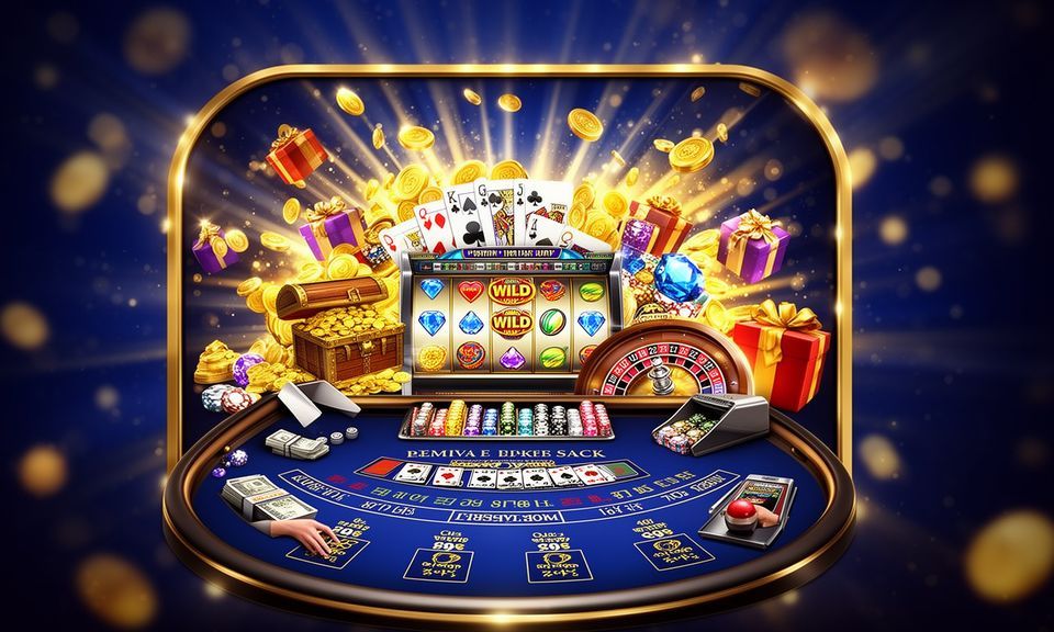 predict4d Live Baccarat