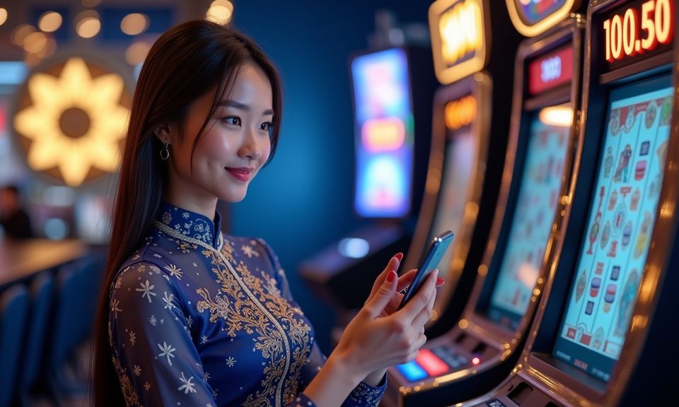 predict4d Live Blackjack