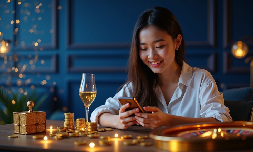 predict4d A Platform Shaped Around Your Everyday Account Habits