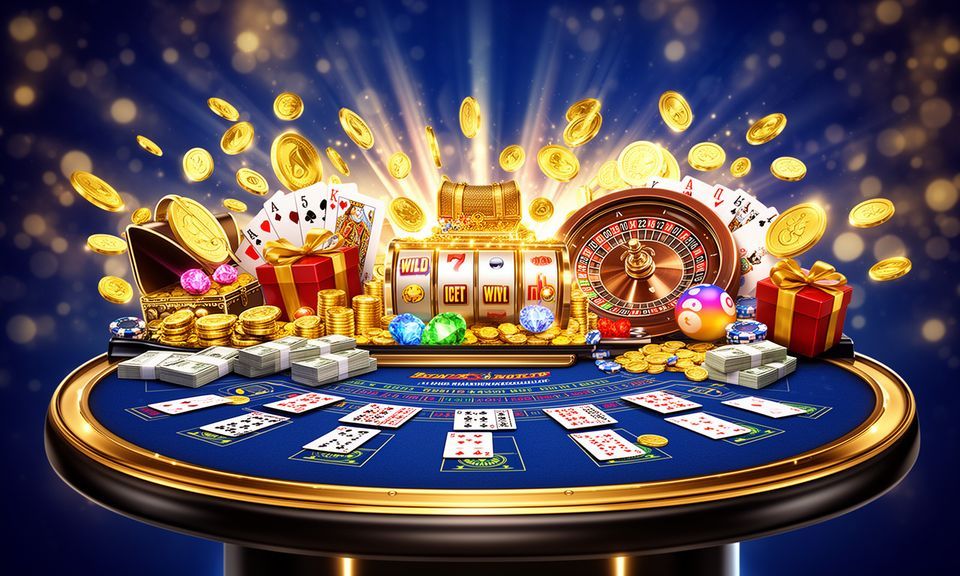 predict4d Adding Funds to Your predict4d Account