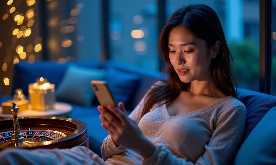 predict4d The Terms Behind Your Account